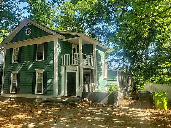 2nd image of 417 Cressfell Rd
