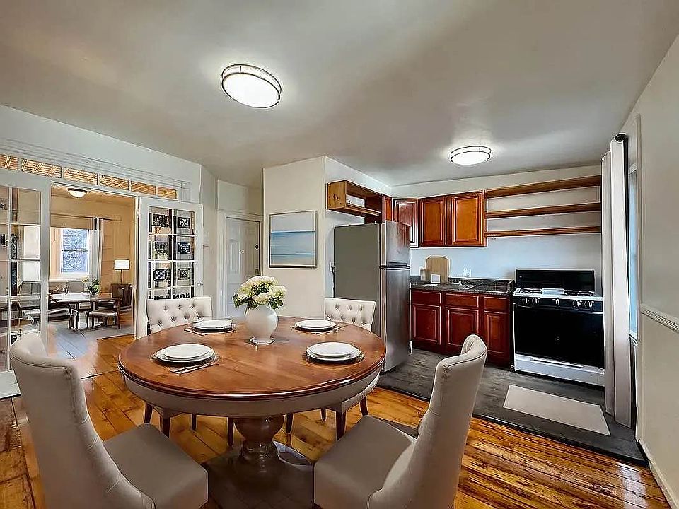 1st image of 147 E 117th St APT 4