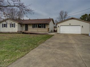 5265 Fenn Rd, Medina, OH 44256