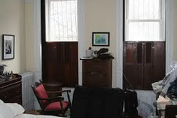 Rented by Garfield Realty  | media 56