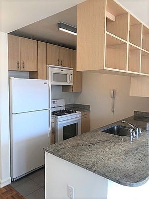1st image of 510 W 52nd St APT 18H