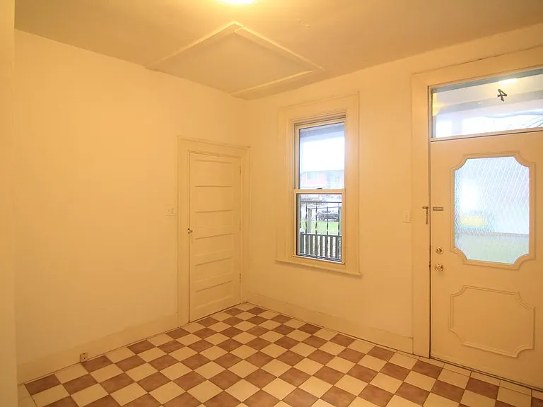 442 S Trenton Ave #1 — Photo 12