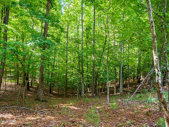 3rd image of 37 Grouse Hollow