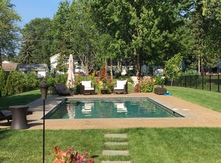 3019 Garden Ave, Royal Oak, MI