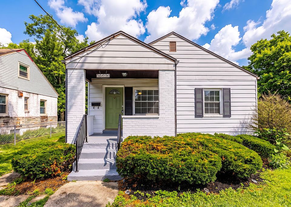 1st image of 6426 Betts Ave