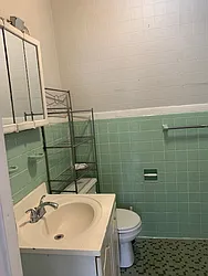 Rented by Velsor Realty