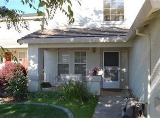 10027 Arabesque Ct, Elk Grove, CA 95624