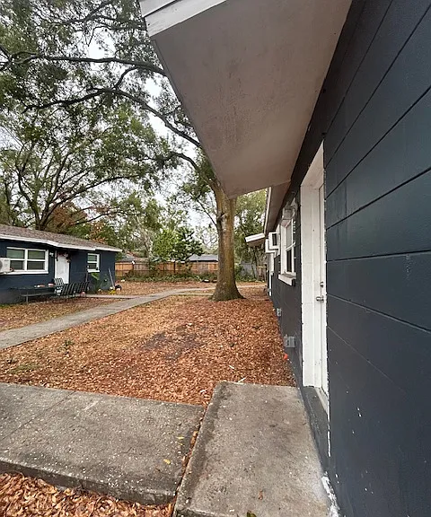 1701 E Nome St #A — Photo 9
