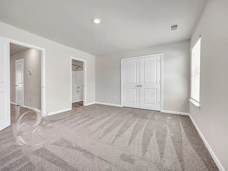 315 High Grove Way — Photo 25