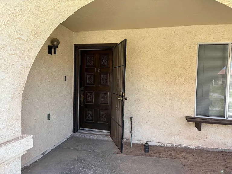 2155 S 14th Ave — Photo 27