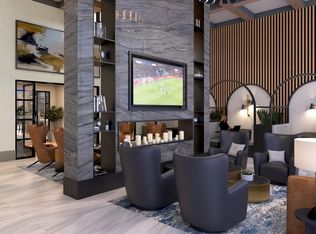 Broadstone Westgate, Glendale, AZ 85305