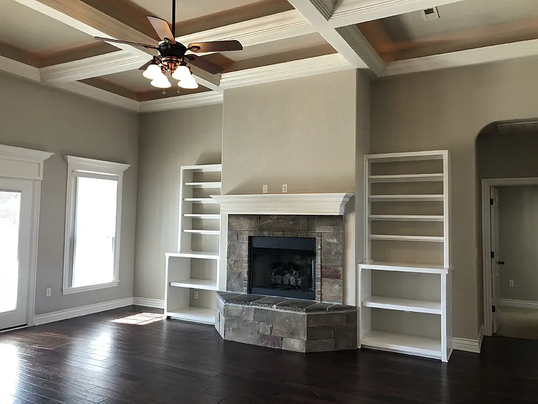 122 Millstone Ct — Photo 4