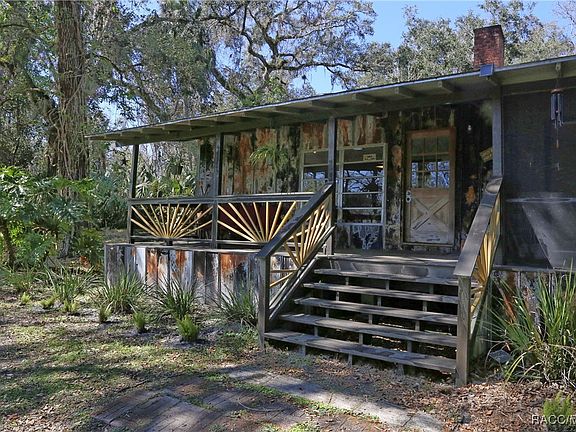 4th image of 6306 E Forest Trail Dr