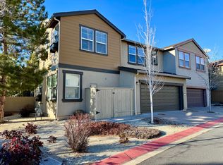 2145 Tara Ridge Trl, Reno, NV 89523