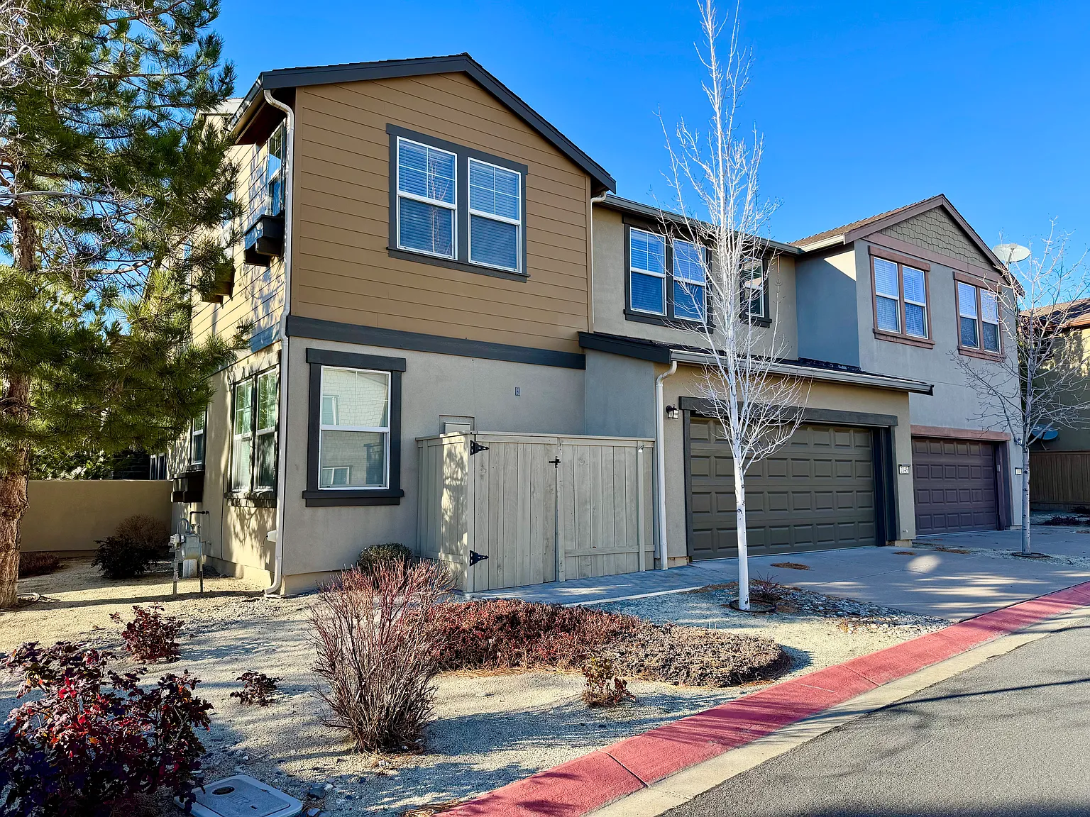 2145 Tara Ridge Trl photo 1