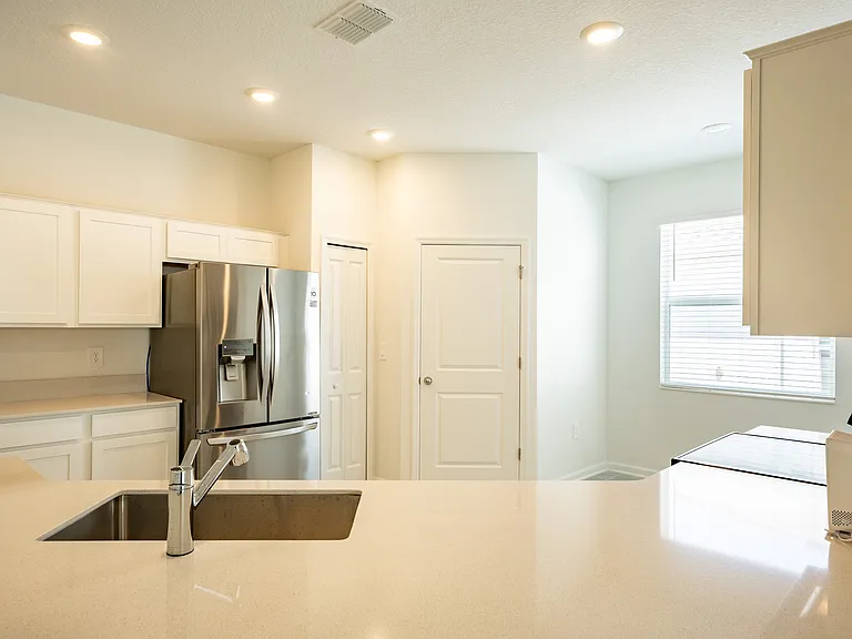 2015 Punch Bowl Ave #A — Photo 10