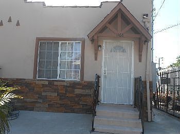1st image of 1168 Camulos St