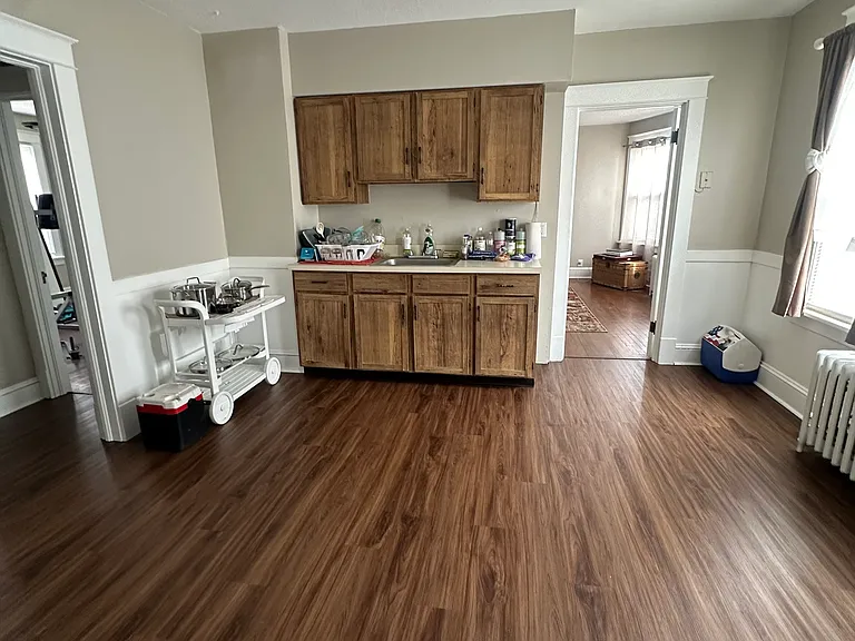 72 Chambers St #2 — Photo 3