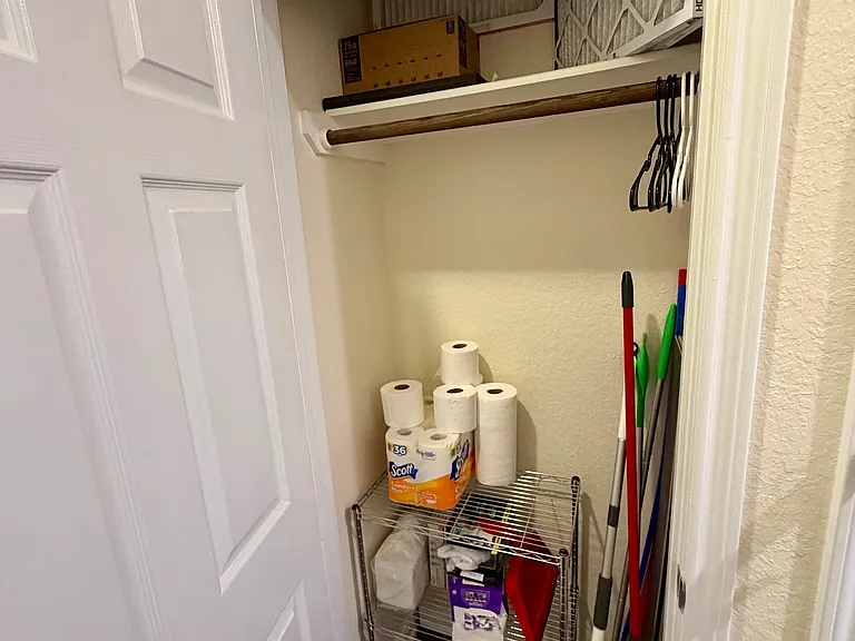801 Wilkes St — Photo 21