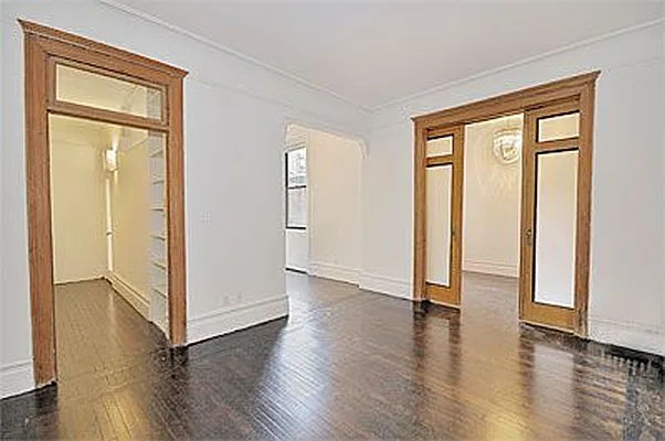Rented by Barkoff Residential  | media 7
