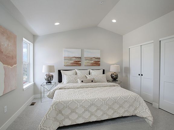 5th image of 11518 W 16th Ave #11518