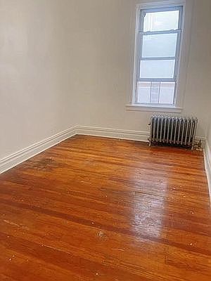 4th image of 30-28 23rd St #2