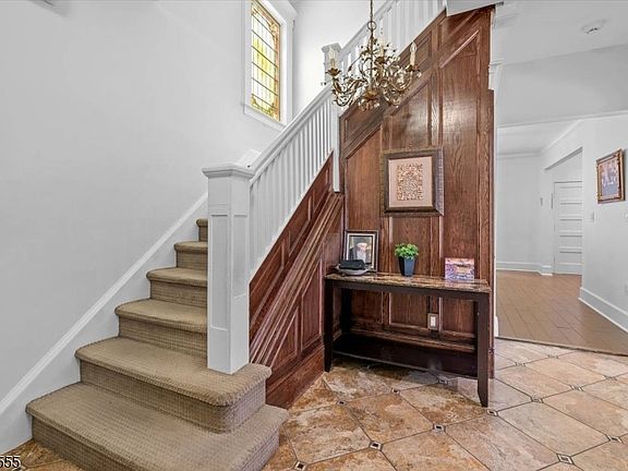 4th image of 314 Pennington Ave