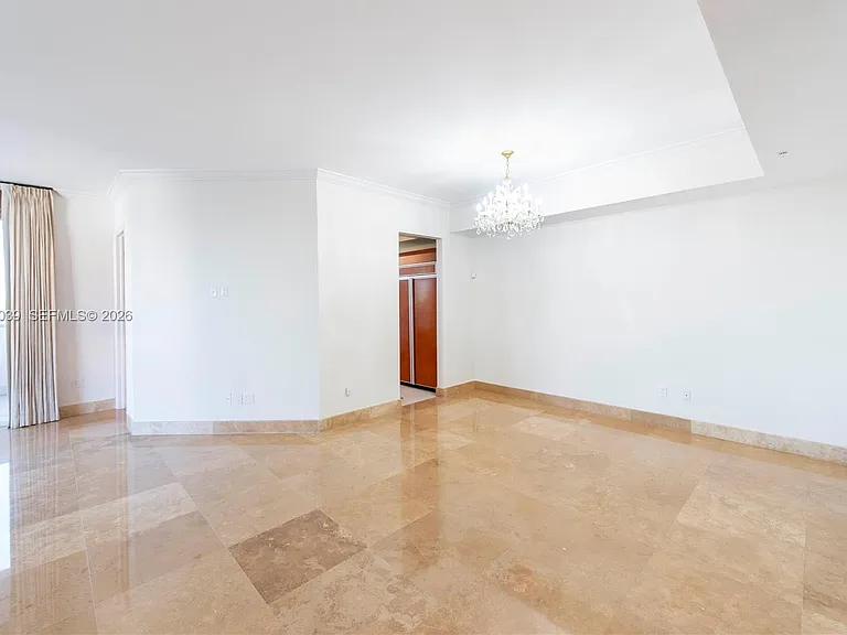 626 Coral Way #604 — Photo 6