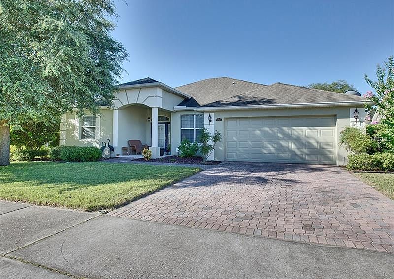 1st image of 5054 Cape Hatteras Dr
