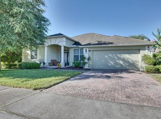 5054 Cape Hatteras Dr, Clermont, FL 34714