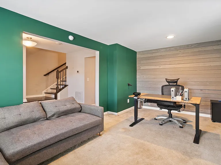 1506 Kee Ct — Photo 14