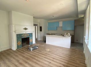 260 West Johnson Street, Philadelphia, PA 19144