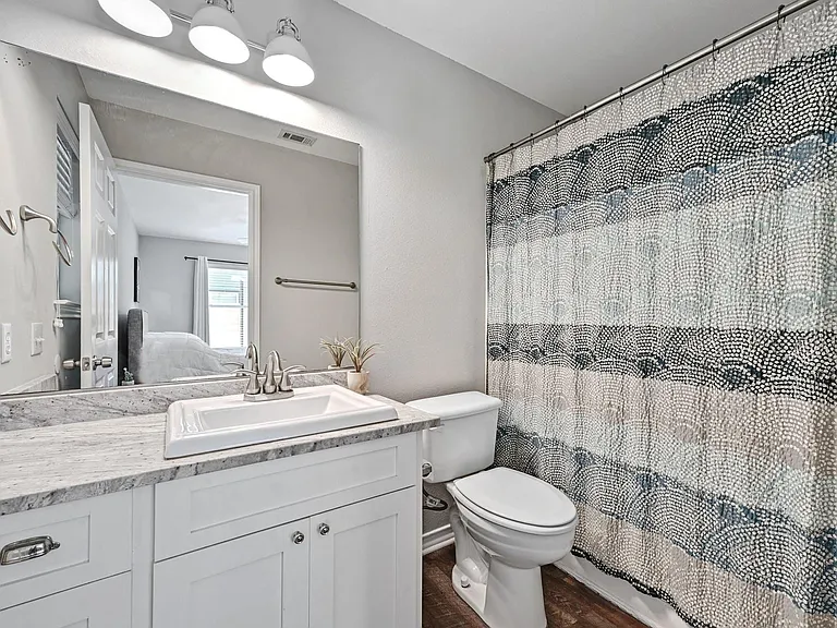 94 Robert T Martinez Jr St — Photo 12