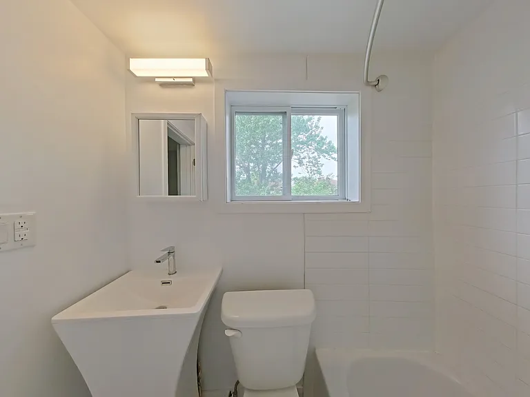 92 Marlborough Ave #3 — Photo 15