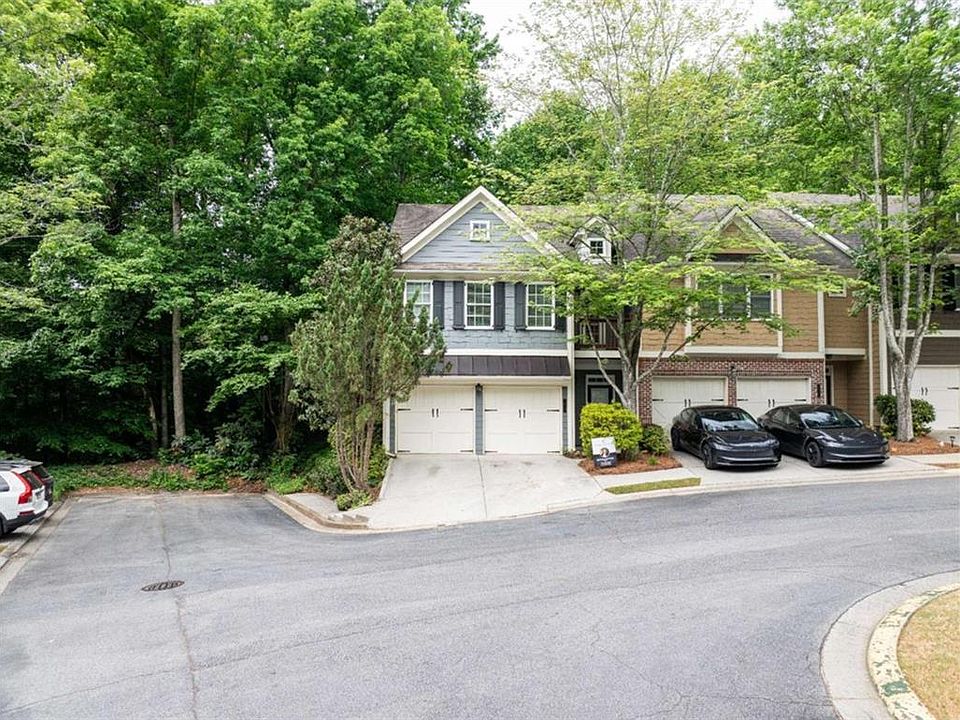 1st image of 2620 Ridge Run Trl