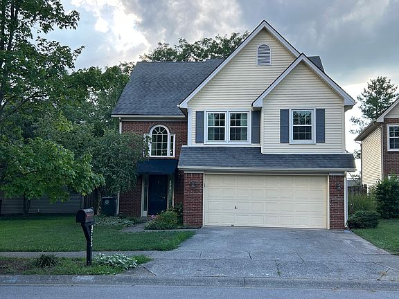 2nd image of 3753 White Pine Dr