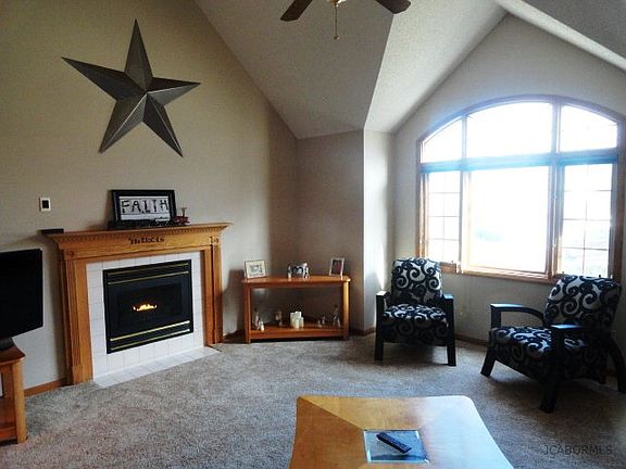 2nd image of 1506 Independence Dr