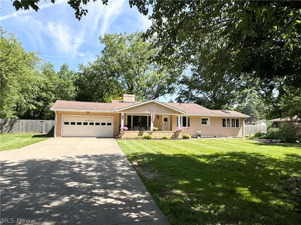 3047 Killian Rd, Uniontown, OH 44685