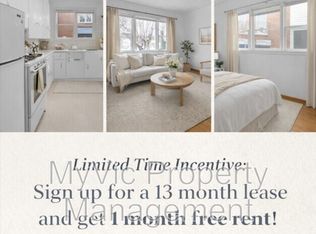 10320 124th St NW, Edmonton, AB T5N1R2