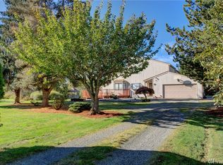 23807 160th Ave SE, Kent, WA 98042