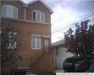 1st image of 1033 Omlympia Blvd