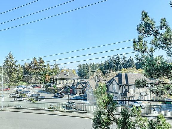 4th image of 300 Six Mile Rd #1