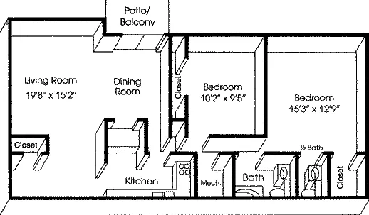4715 Boonsboro Rd — Photo 7