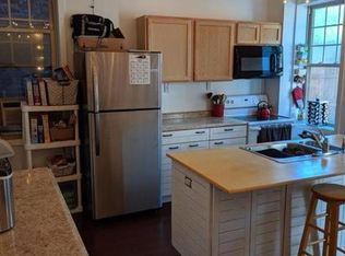 2602 Quarry St, Pittsburgh, PA 15210