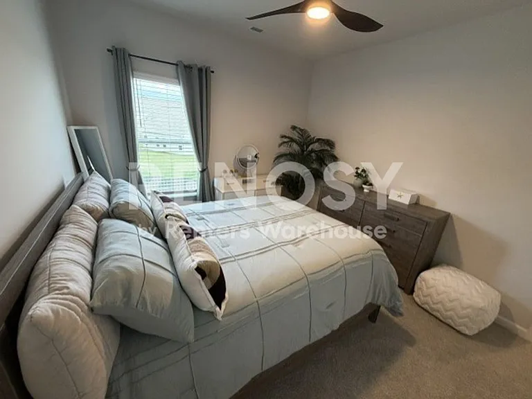 1002 Birkhall Blvd NW — Photo 4