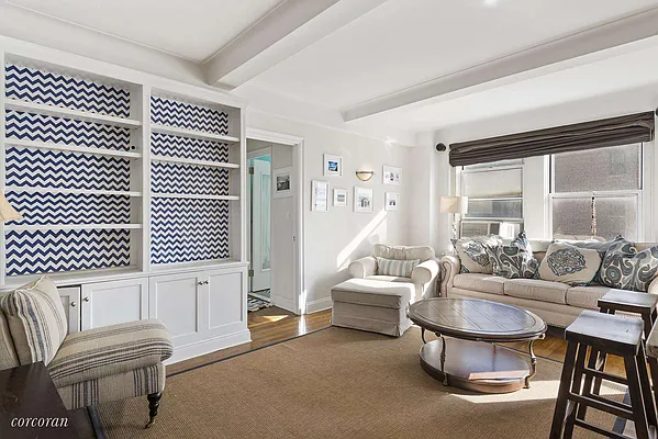 Rented by Corcoran | media 11