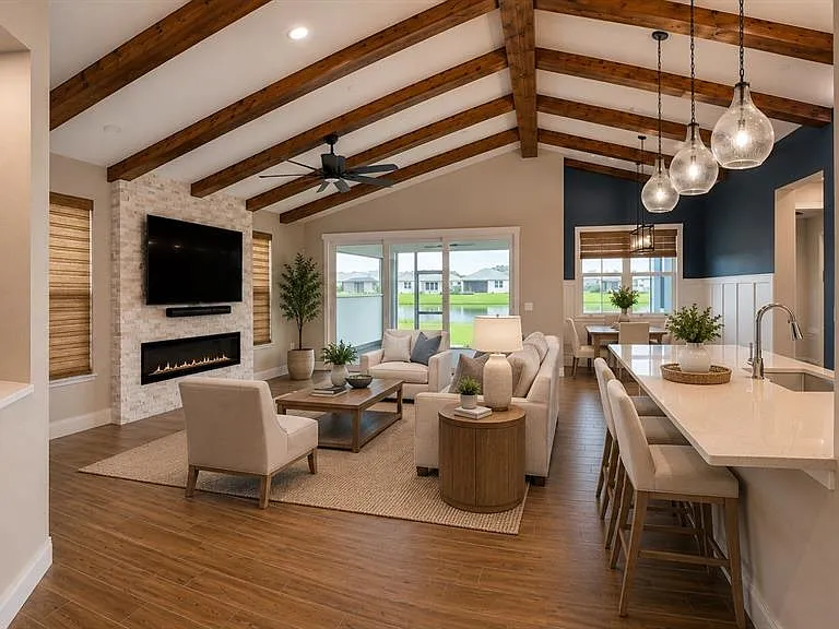 8075 Slipway Dr — Photo 8