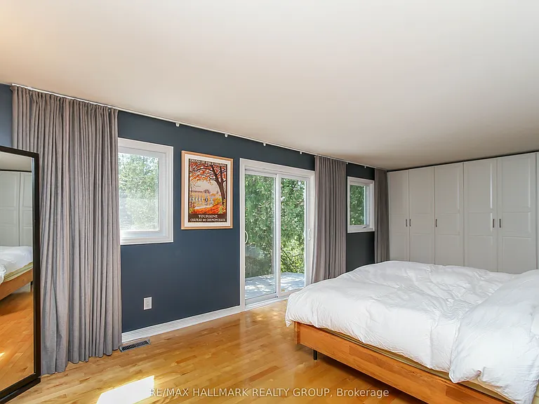 244 Greensway Ave — Photo 22