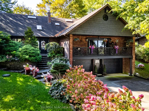 735 Lakeshore Rd E, Pt Colborne, ON L3K 5V3
