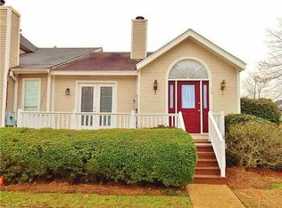 34 McLain Ct, Jackson, MS 39211